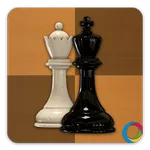 Chess - Offline icon