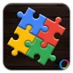 Puzzle Games icon