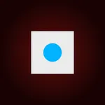 JUMPnJUMP icon