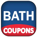 Coupons for Bed Bath & Beyond icon