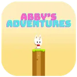 Abby’s Adventures icon