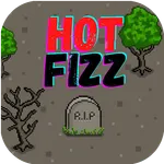 Hot Fizz icon