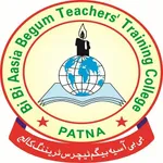 ABTT College icon