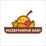 Muzaffarpur Kart - Online Shop icon