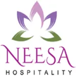 Neesa Hospitality icon