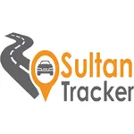 SultanR icon