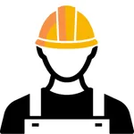 Construction Manager icon