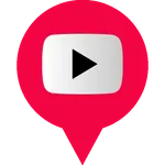 TagTube icon