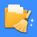 ForceCleanKit icon