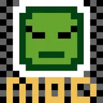 Mods For Melon Sanbox icon