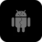Force Stop App(NO ROOT) icon