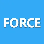 Force Calculations Tool icon