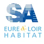 Eure & Loir Habitat icon
