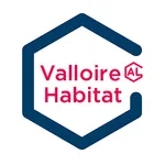 Valloire Habitat icon