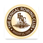 BRC Founders Cup icon