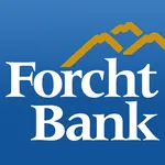 Forcht Bank Mobile Business icon