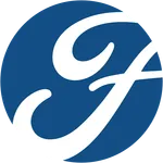 FordPass icon