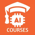 AI Course Generator & Creator icon