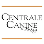 Centrale Canine Magazine icon