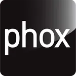 Phox icon