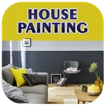 House Painting Ideas icon