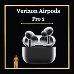 Verizon Airpods Pro 2 Guide icon