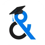 Skulam - ERP Solution icon