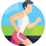 HealthierMe icon