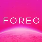 FOREO For You icon