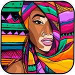 Cumbias Inmortales Ringtones icon