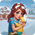 Match Family-Play & Earn Cash icon