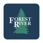 Forest River RV Owner's Guide icon