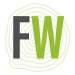 Forest Watcher icon