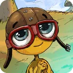 Millie icon