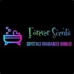 Forever Scents icon