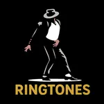 Michael Jackson Ringtones icon