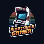 Ringtones Gamer icon