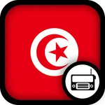 Tunisian Radio icon