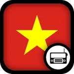 Vietnam Radio icon