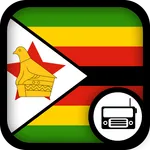 Zimbabwean Radio icon