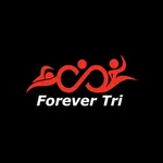 Forever Tri icon
