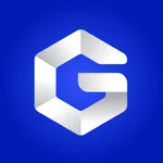 Grover icon
