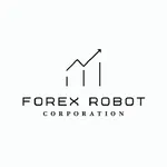 Forex Trading Mobile Robot icon
