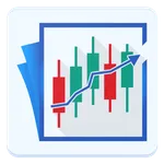 Master Forex & Crypto Trading icon