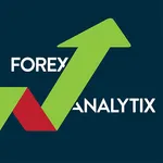 ForexAnalytix -Market Analysis icon