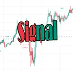 Trading Forex Signals icon
