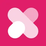 xForFit: Weight Loss Lifestyle icon