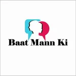 For Friends Baat icon