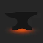 Forge icon