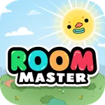 Room Master: Mod Ideas for TB icon